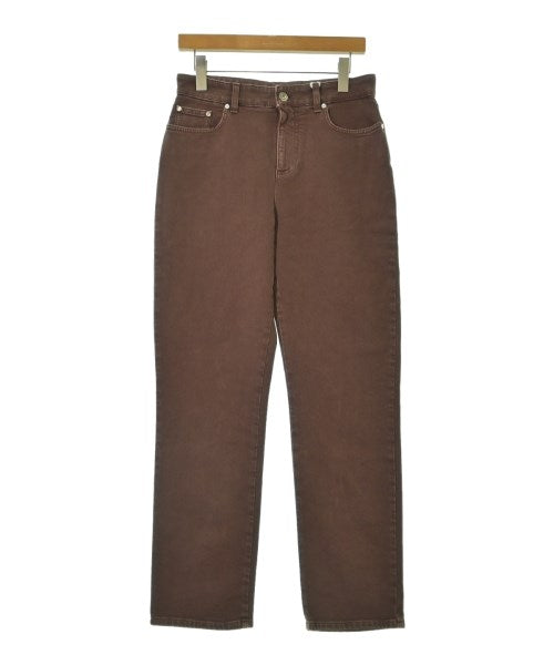 STELLA McCARTNEY 其他款