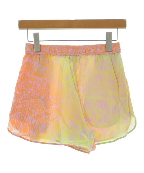 STELLA McCARTNEY 短褲