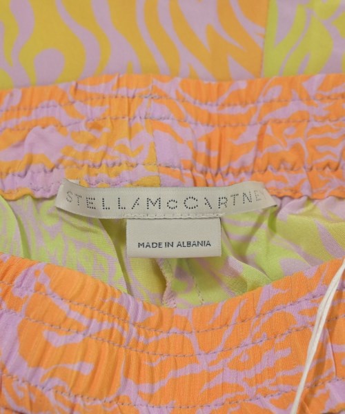 STELLA McCARTNEY 短褲