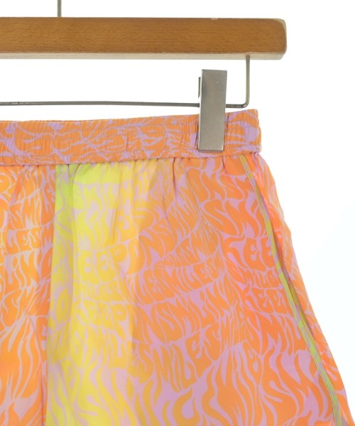 STELLA McCARTNEY 短褲