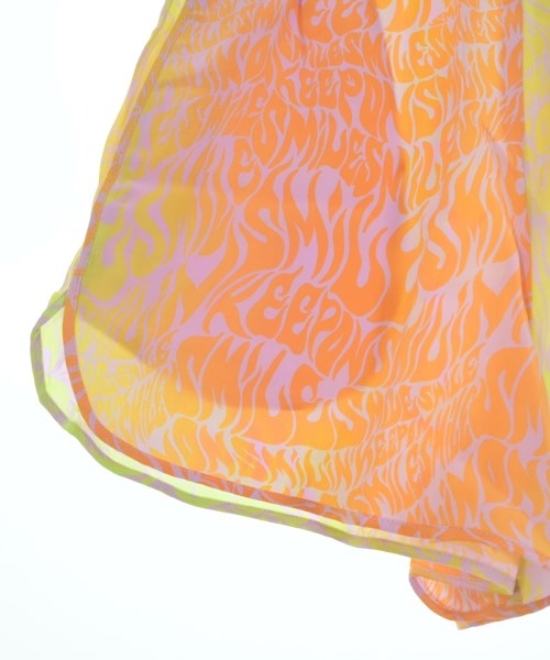 STELLA McCARTNEY 短褲