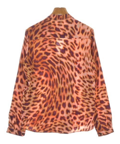 STELLA McCARTNEY 休閒襯衫