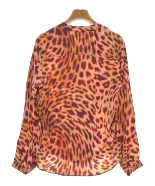STELLA McCARTNEY 休閒襯衫