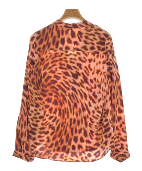 STELLA McCARTNEY 休閒襯衫
