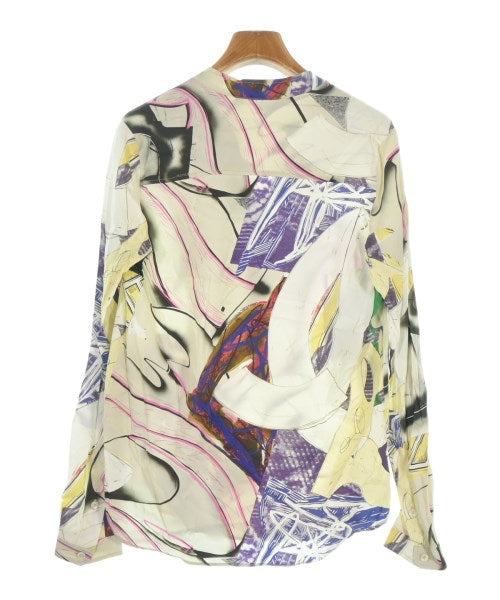 STELLA McCARTNEY 休閒襯衫
