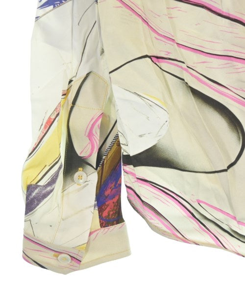 STELLA McCARTNEY 休閒襯衫
