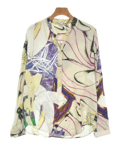 STELLA McCARTNEY 休閒襯衫