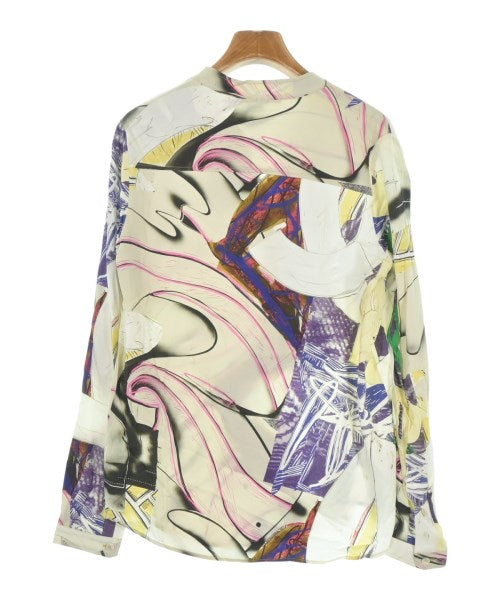 STELLA McCARTNEY 休閒襯衫