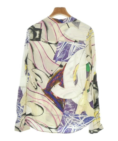 STELLA McCARTNEY 休閒襯衫