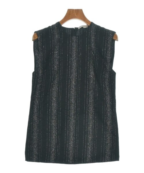 STELLA McCARTNEY 女襯衫