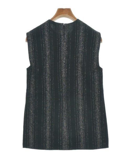 STELLA McCARTNEY 女襯衫