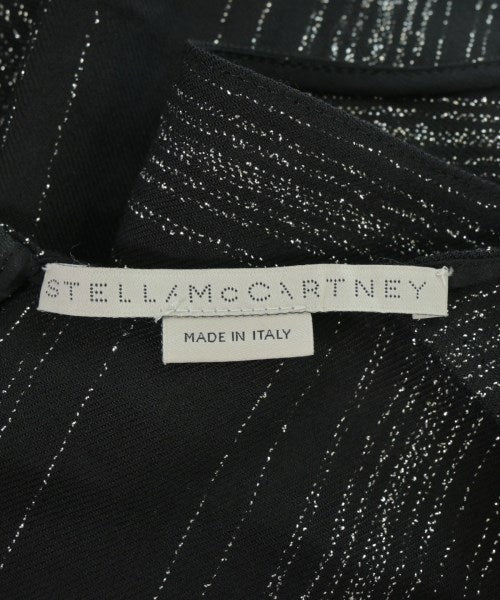 STELLA McCARTNEY 女襯衫