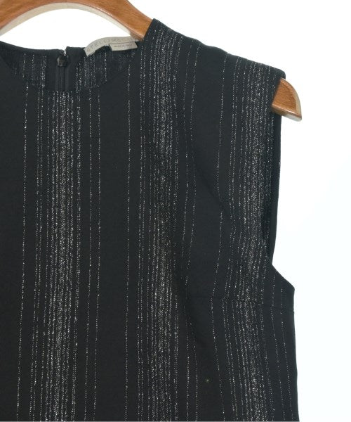 STELLA McCARTNEY 女襯衫