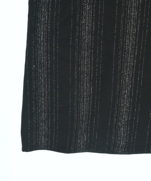 STELLA McCARTNEY 女襯衫