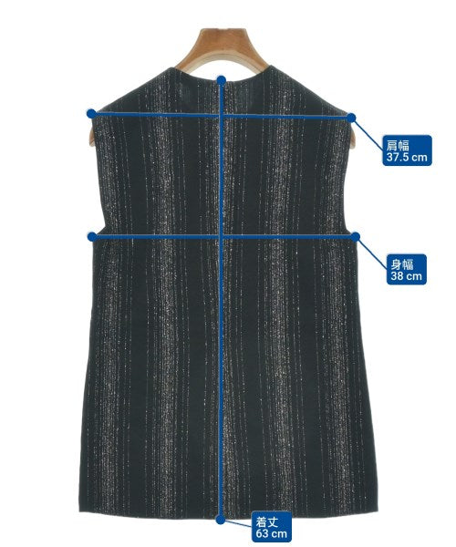 STELLA McCARTNEY 女襯衫