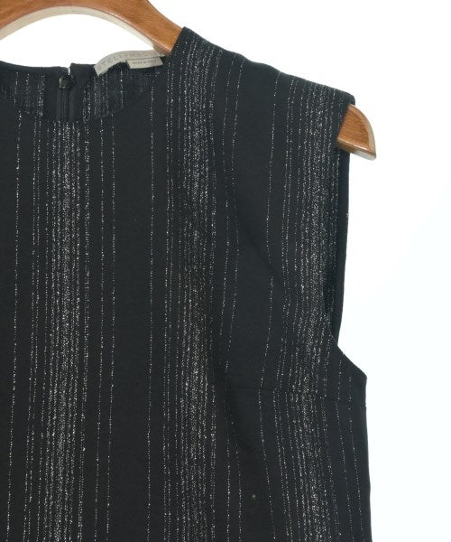 STELLA McCARTNEY 女襯衫