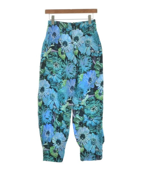 STELLA McCARTNEY 其他款