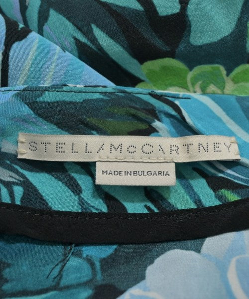 STELLA McCARTNEY 其他款