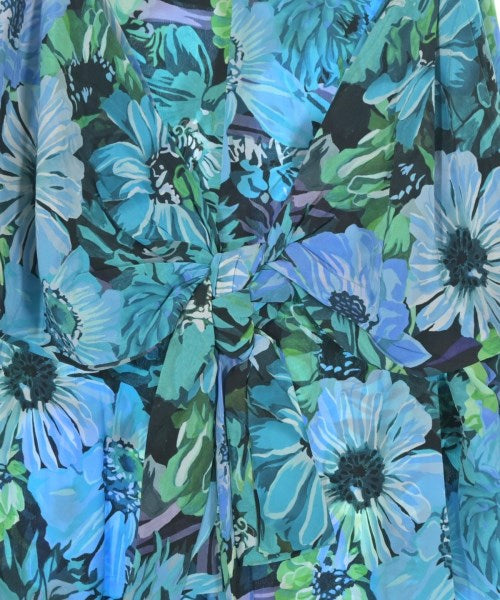 STELLA McCARTNEY 其他款