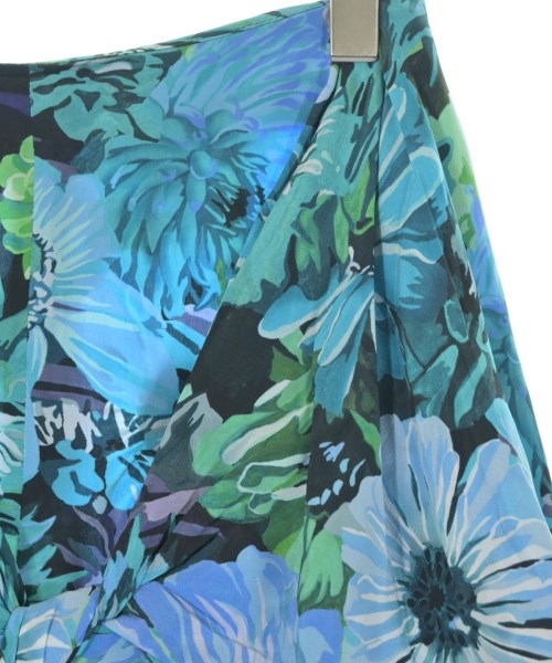 STELLA McCARTNEY 其他款