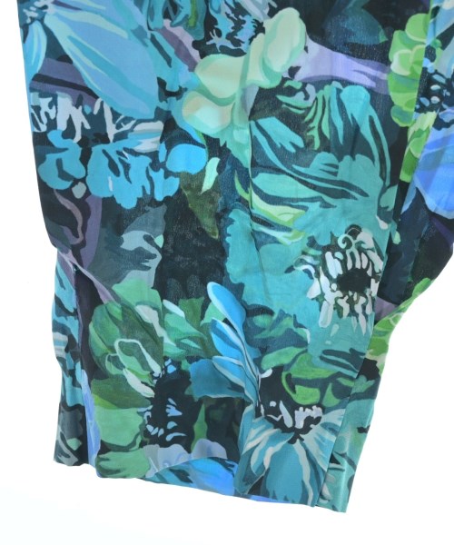 STELLA McCARTNEY 其他款