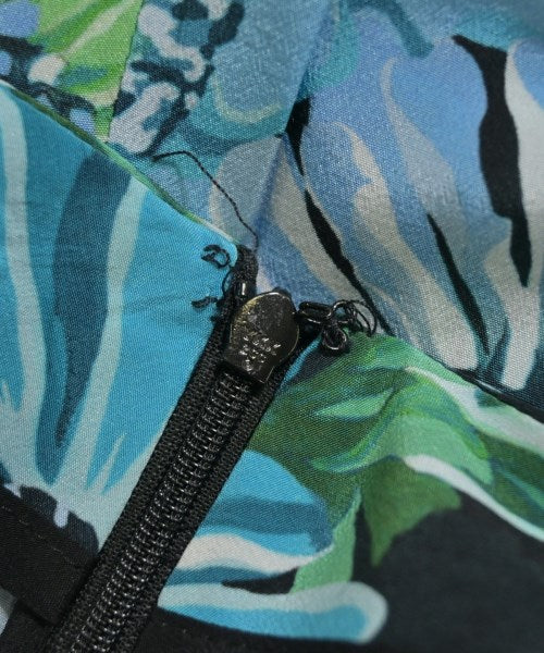 STELLA McCARTNEY 其他款