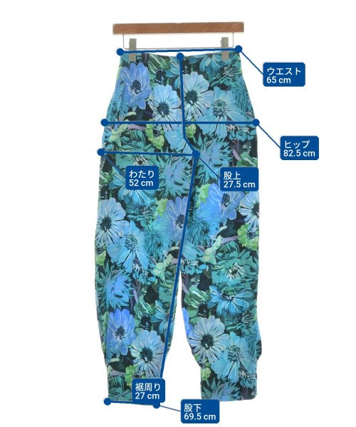 STELLA McCARTNEY 其他款