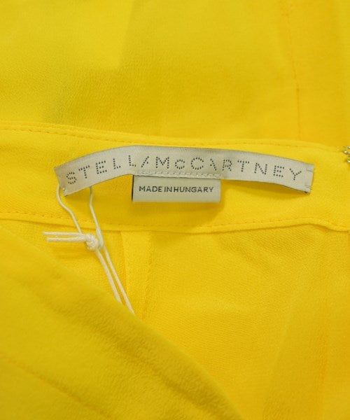 STELLA McCARTNEY 長裙/超長裙