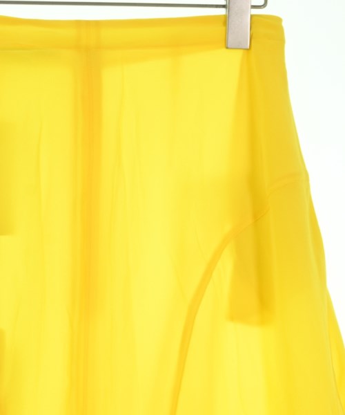 STELLA McCARTNEY 長裙/超長裙