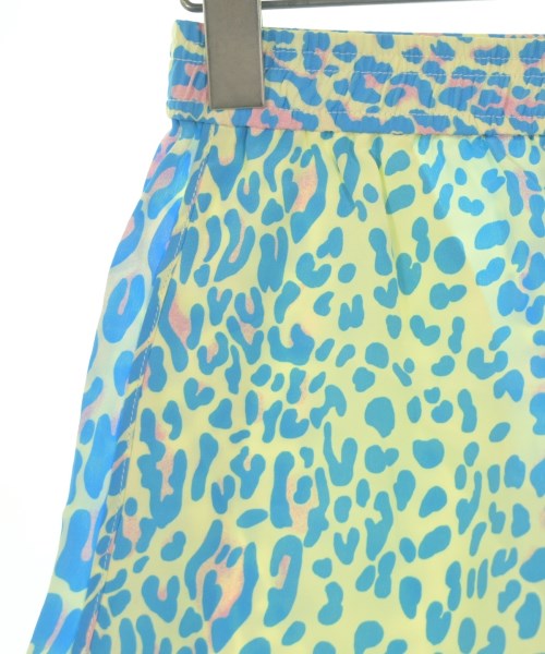 STELLA McCARTNEY 短褲