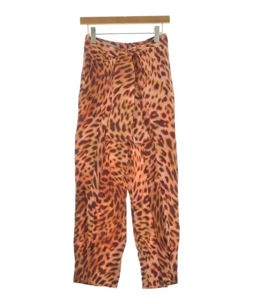 STELLA McCARTNEY 其他款