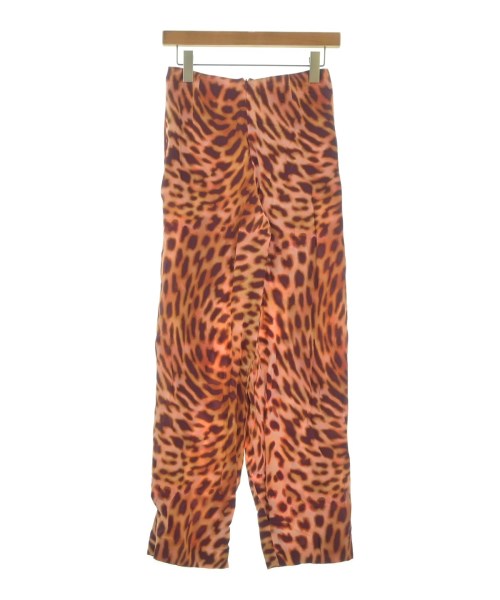 STELLA McCARTNEY 其他款