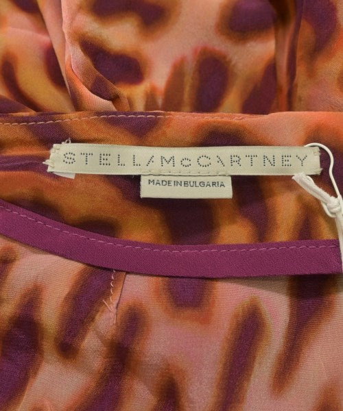 STELLA McCARTNEY 其他款