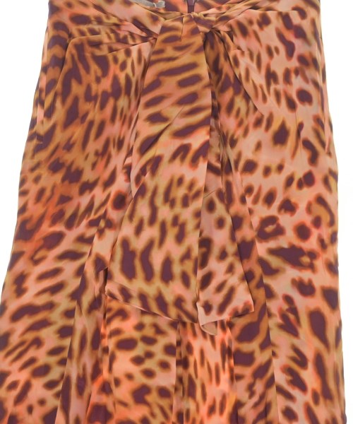 STELLA McCARTNEY 其他款