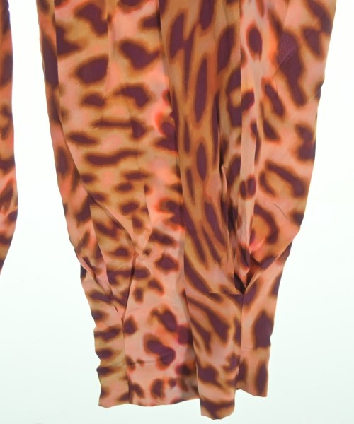 STELLA McCARTNEY 其他款