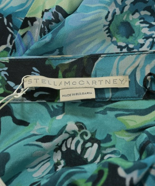 STELLA McCARTNEY 長裙/超長裙