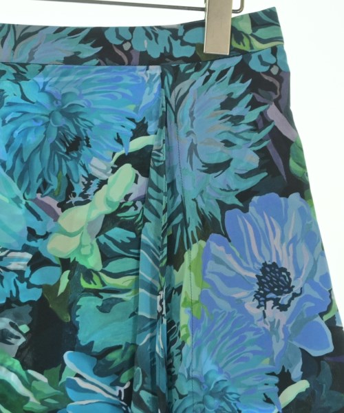 STELLA McCARTNEY 長裙/超長裙