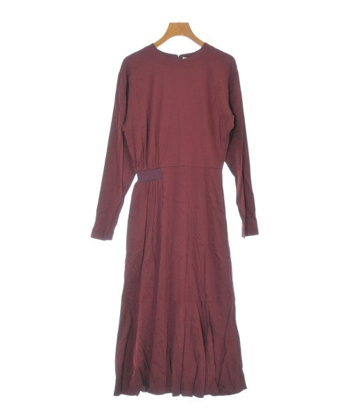 STELLA McCARTNEY 洋裝