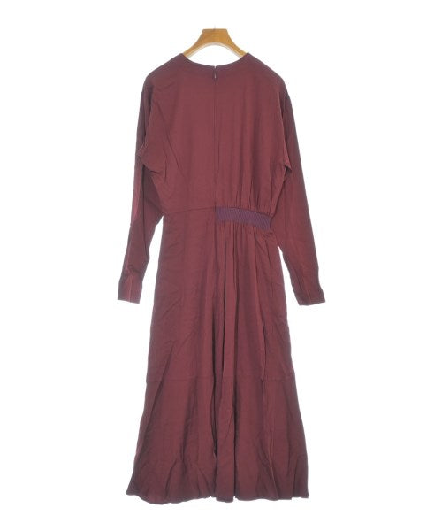 STELLA McCARTNEY 洋裝