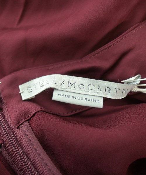 STELLA McCARTNEY 洋裝