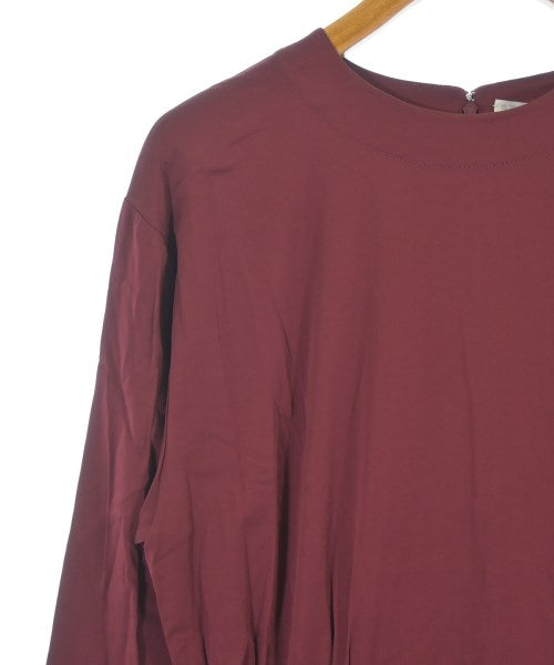 STELLA McCARTNEY 洋裝