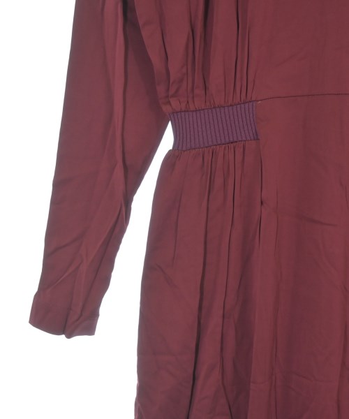 STELLA McCARTNEY 洋裝