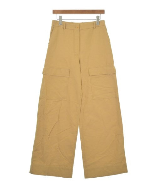 STELLA McCARTNEY 工裝褲