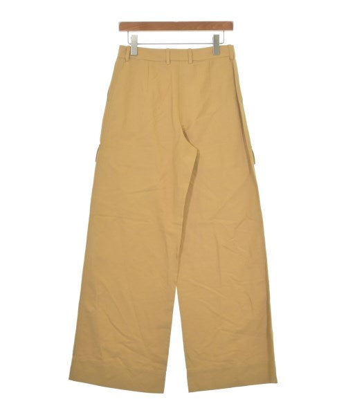 STELLA McCARTNEY 工裝褲