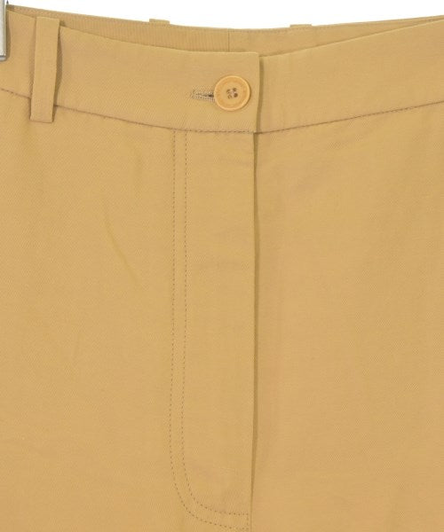 STELLA McCARTNEY 工裝褲