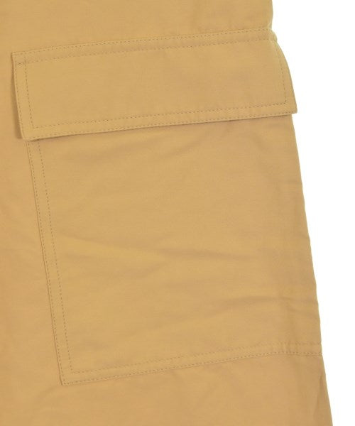 STELLA McCARTNEY 工裝褲