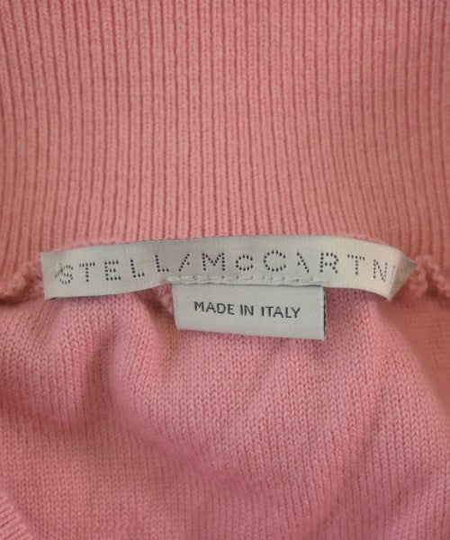 STELLA McCARTNEY 長裙/超長裙