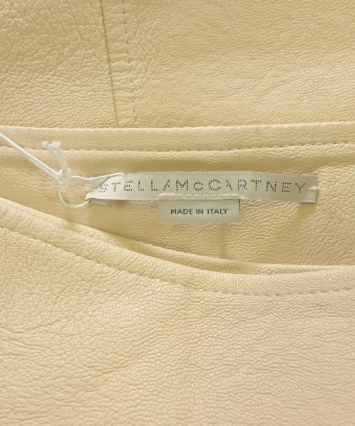 STELLA McCARTNEY 膝上裙