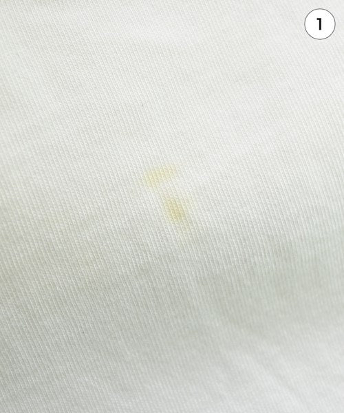 STELLA McCARTNEY T恤/上衣