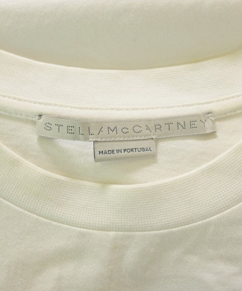STELLA McCARTNEY T恤/上衣